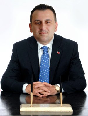 fatih_colak Hakkımızda