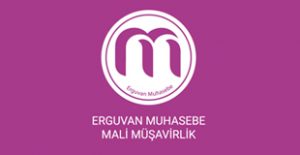 erguvanmuhasebe-300x155 Muhasebe ve Mali Müşavirlik Hizmetlerimiz