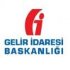 GİB