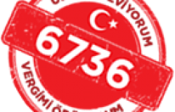 6736 Sayılı Yapılandırma Kanunu