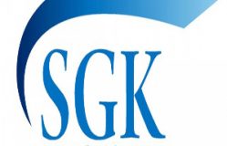 Asgari Ücrete Bağlı 2018 Yılı SGK Ödemeleri