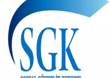 Asgari Ücrete Bağlı 2018 Yılı SGK Ödemeleri